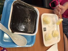 iphone_upload_pic-满记甜品(优客百盛店)