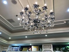 -红菇坊鲜汤火锅(北站店)