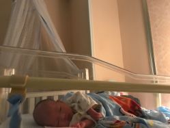 点击看大图 -蔓馨宜母婴护理中心(橡树星座店)