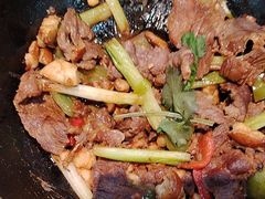 -一茶一点(海景店)