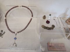 -北京动物园-畅观楼