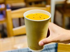 -八十八粉儿(尚都店)