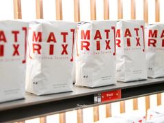 -代数学家algebraist(诚品店)