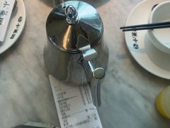 -小菜园新徽菜(无锡宜家荟聚中心店)