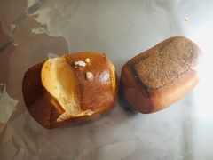 -方炉面包(丹凤店)
