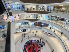 -石家庄万象城