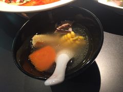 -凤凰湘语·湘粤鲜融(浦东旗舰店)