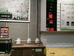 -仟吉(荟聚中心店)