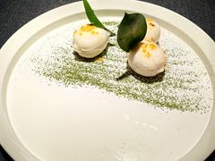 -南里山房(人广来福士店)