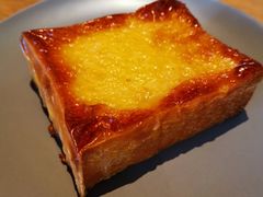 -星巴克臻选(上海合生汇1F店)