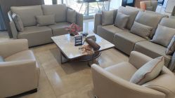 -北京米扬丽格医疗美容·联合丽格鼻整形中心