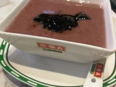 -三条A糖水公司(永旺梦乐城店)