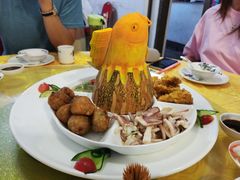 -郑厨私房菜
