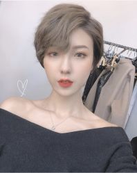 点击看大图 -IP SALON