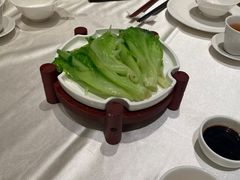 -白云宾馆·白云宴餐厅