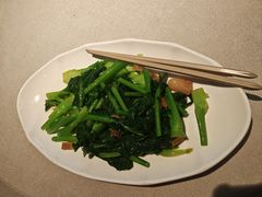 -码头见·潮汕菜(领展中心城店)