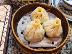 -南京大牌档(三阳广场苏宁店)