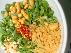 -匠岳·王宝器麻椒鱼(全国总店)