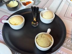 -安妮意大利餐厅(日坛店)