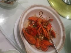 -金时代顺风大酒店(爱琴海购物中心店)