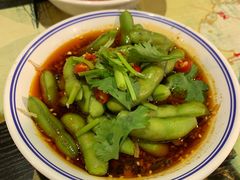 -红钳侠小龙虾·烧烤(中赢康康谷店)