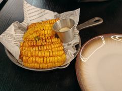 -BRAVO·布瓦屋西餐