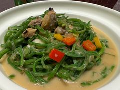 -百富源·海鲜辽菜(张士店)