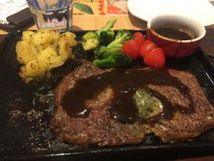 -必胜客(中大银泰店)