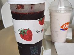 -树夏(金楠天街店)
