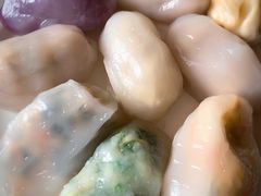 -老潮兴粿品(龙北店)