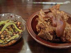 -金必轩(青岩店)