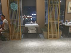 -唯烤汇(步阳江南甲第1期店)