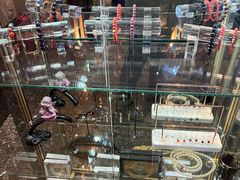-樱蘭全息养生馆(三里屯店)