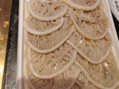 -川西坝子火锅(清江东路3.0直营店)