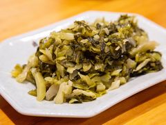 -狮头牌卤味研究所·卤味饭(花城汇南区店)