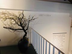 -boundaries籬苑(瑞光创意工厂-贰号院店)