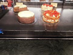 -Wagas沃歌斯(浦东机场店)
