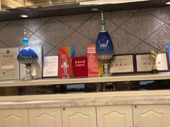 -宝燕壹号(徐汇店)