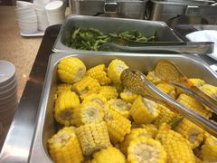 -北京国家会计学院