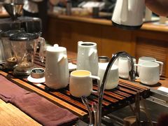 -煮叶(悠唐广场店)