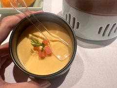 -森隆饭庄(崇文门新世界百货店)