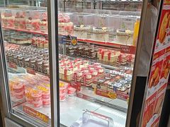 -味多美蛋糕(亚非大厦店)