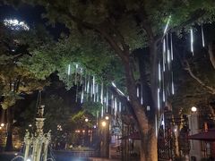 -上海东湖宾馆