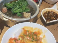 -怪噜范·老贵阳街头名小吃(汇金星力城店)