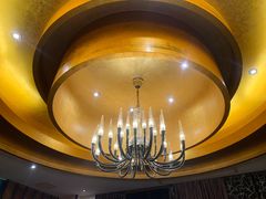 -老街渔味馆(芳华店)