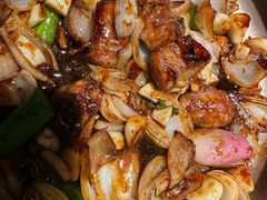 -太守宴·蘭院(天塔店)