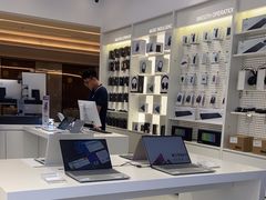 -戴尔DELL电脑官方店·售后维修服务站