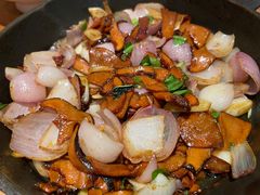 -云海肴·汽锅鸡·云南菜(广安门天虹店)