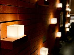 -丽象SPA·柔式高端按摩(太古仓店)