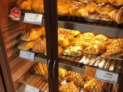 -都恩客(高岛屋百货店)